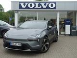 Polestar 4 Long Range Single Motor/360°/H&K/Pano/HeadUP - Polestar 4: TÜV
