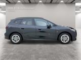 BMW 220i Active Tourer M Sport AHK Driv.Assist+ LED - BMW 220 Active Tourer in Hamburg
