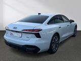 Audi A6 3.0 TFSI quattro Matrix-LED B&O ACC Sitzhzg. - Audi A6: 3.0