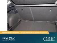 Audi A1 - Vorschau Bild 18