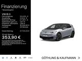 Volkswagen ID.3 Pro S *NAVI*WP*KAM*IQ-Light*77kWh*Sportpake