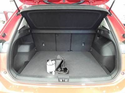 Volkswagen Tiguan - Bild 7