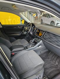 Skoda Kodiaq - 6