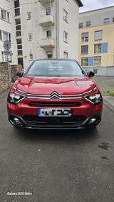Citroën C4 PureTech 130 Stop&Start FEEL PACK EAT8 FE...
