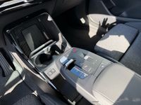 BMW 220 Active Tourer - Vorschau Bild 15