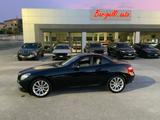 Mercedes-Benz Mercedes-benz SLK 200 Premium - Mercedes-Benz SLK 200: Mercede