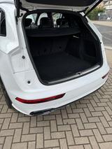 Audi SQ5 3.0 TFSI tiptronic quattro - - Audi SQ5 in Gelsenkirchen