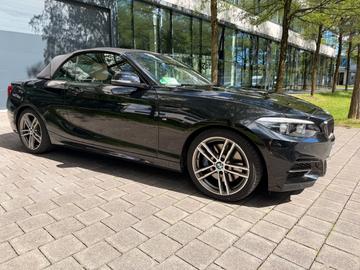 صورة 2 لـ 2020 BMW M240I