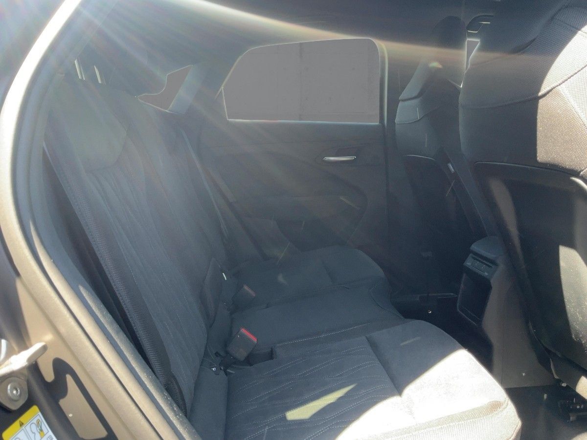 Audi Q3 - Bild 13