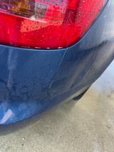 Audi A6 2.4 multitronic Avant - - Audi A6: Multitronic