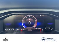 Volkswagen Taigo - Vorschau Bild 14