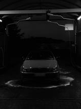 BMW Bmw e46 330ci - BMW 330 Cabrio Automatik Ci e46 mit Benzin-Antrieb