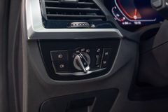 BMW X3 M40i*AHK*HU*PANO*H&K*360*LED BMW X3 M40i*AHK*HU*PANO*H&K*360*LED