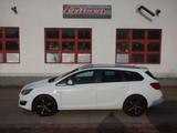 Opel Astra Energy - Opel Astra ENERGY mit Benzin-Antrieb