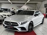 Mercedes-Benz CLS 53 AMG 4MATIC AMG Schiebedach+Leder+360 Kame - Mercedes-Benz CLS 53 AMG aus 2020