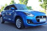 Suzuki Swift 1.2 Dualjet Hybrid Comfort ! LED+Kamera ! - Suzuki Swift in Saarbrücken
