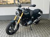 BMW R 12 nineT Sofort Verfügbar, 3 Jahre Garantie - BMW R 12 NINET