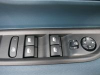 Fiat Grande Panda - Vorschau Bild 10