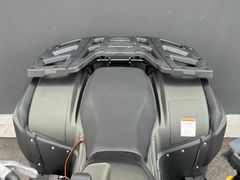 TGB Blade 600 ++ KOSTENLOSE LIEFERUNG in DEUTSCHLAND