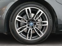 BMW 550 - Vorschau Bild 6