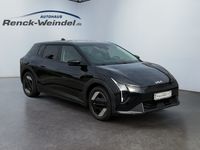 Kia EV4 - Vorschau Bild 7