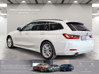 BMW 318 - Vorschau Bild 3