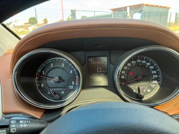 Jeep Grand Cherokee - 9