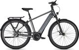 Kalkhoff IMAGE 5.B ADVANCE+ 53cm (L) - Kalkhoff E-Bikes