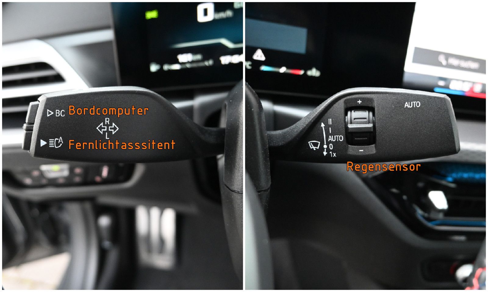 Fahrzeugabbildung BMW M440i xDr Coupé °UVP 99.440€°CARBONDACH°STANDHZG