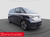 Volkswagen ID. Buzz Pro IQ.LIGHT NAVI PRO AHK KAMERA - Volkswagen ID. Buzz in Stuttgart