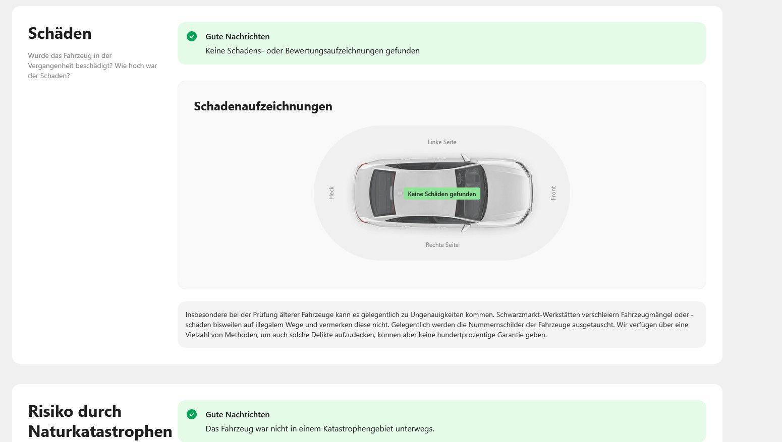 Fahrzeugabbildung Lamborghini Aventador LP 750-4 SV Superveloce Lift Carbon