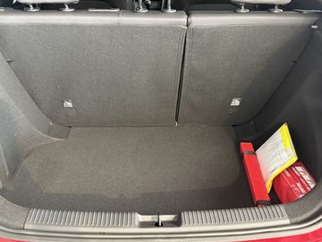 MG 3 Standard