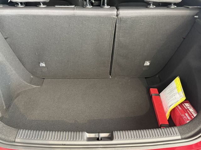 MG 3 Standard