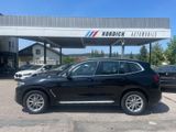 BMW X3 xDrive 20iA G01 LCI/LC"PROF"/STHZG/PANO/SHZ - BMW X3: 0i