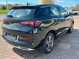 Opel Grandland (X) Enjoy - Opel Grandland (X) Enjoy