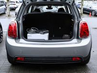 MINI Cooper SE - Vorschau Bild 8
