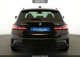 ALPINA D3 S Touring #AHK#20Z#PANO#HUD#STHZ#LASER#H&K - ALPINA aus 2021
