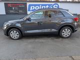 Volkswagen T-Roc 1.5 TSI DSG ACTIVE ACTIVE - VW T-Roc von privat