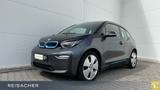 BMW i3 120Ah Navi,DA+,ACC,adLED,H/K,Wireless,DAB - mit Elektro-Antrieb: Kombi