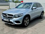 Mercedes-Benz GLC 220 d 4MATIC 170000km - Mercedes-Benz 170 d