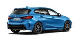 BMW 128ti M Sport Pro HUD Pano LC Prof. DA H/K AHK P - BMW: Ti