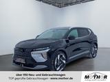 Mitsubishi Eclipse Cross EV Luxury-Paket 87kWh ACC KAM360