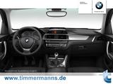 BMW 118i Navi Bluetooth PDC MP3 Schn. Klima - BMW 118 in Mönchengladbach