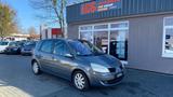 Renault Scenic II Exception *Tüv Neu - Renault Scenic: Exception