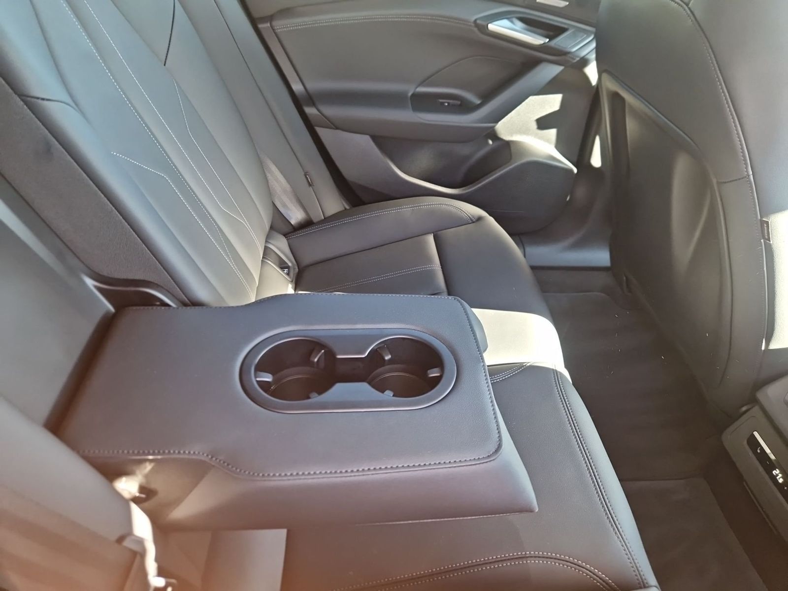 Audi A6 e-tron - Bild 15