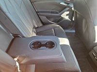 Audi A6 e-tron - Vorschau Bild 15