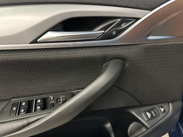 BMW 530 e Touring xDrive *Virtual Cockpit*AHK*LED*BT