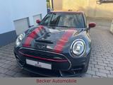 MINI JOHN_COOPER_WORKS Clubman  All4 PANO/H&K/KAMERA - MINI John Cooper Works: 5 Türen