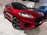 Ford Kuga 2.5 Plug In Hybrid 225 CV CVT 2WD ST-L - Behindertengerechte Ford Kuga