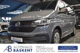 Volkswagen T6.1 Multivan*KAMERA*LED*TEMPOMAT*7-SITZER - gebrauchte VW T6 Multivan aus dem Jahr 2020